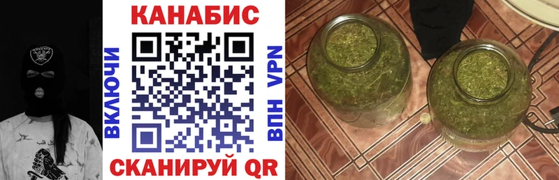Виды наркоты Шимановск Псилоцибиновые грибы COCAIN