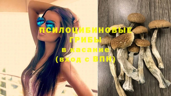мескалин Белоозёрский