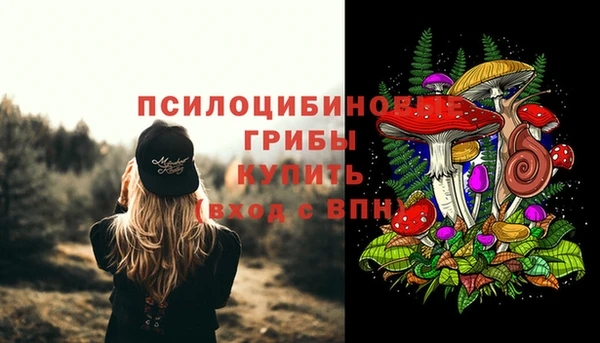 ALPHA-PVP Беломорск